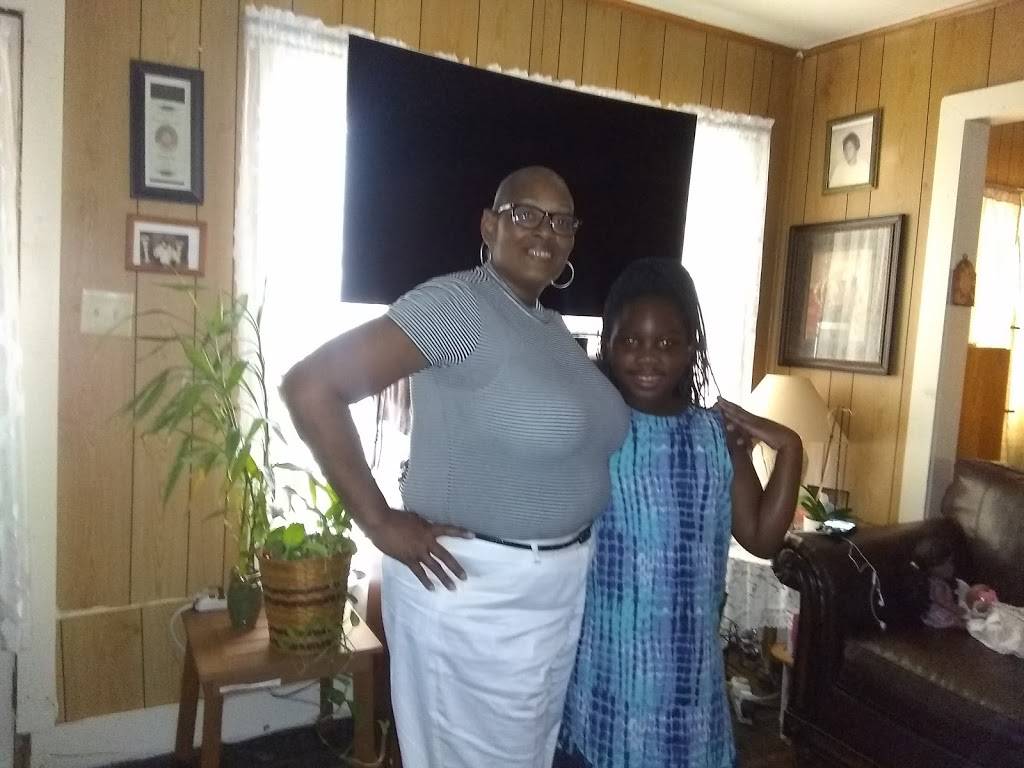 Burgers Fries n Things | restaurant | 8525 Scott St, Houston, TX 77051, USA | 7137314545 OR +1 713-731-4545