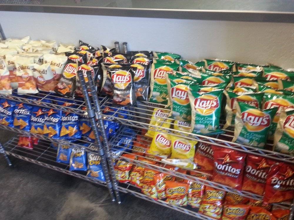 Kinders | restaurant | 1293 Parkside Dr, Walnut Creek, CA 94596, USA | 9259529000 OR +1 925-952-9000