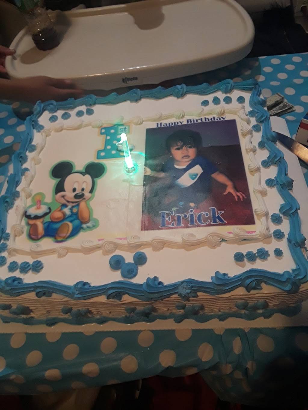 Eterna Primavera Restaurant | restaurant | 326 Central Ave, City of Orange, NJ 07050, USA | 9732802521 OR +1 973-280-2521