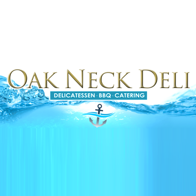 Oak Neck Deli | restaurant | 945 Montauk Hwy, West Islip, NY 11795, USA | 6316619701 OR +1 631-661-9701