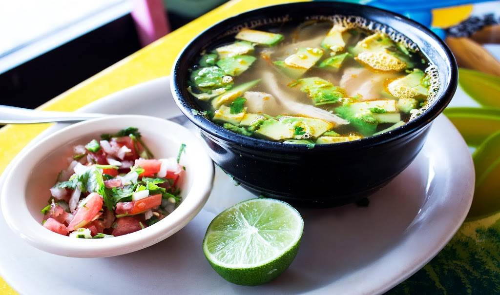 La Pinata Mexican Grill & Bar | restaurant | 9505 Dayton Lebanon Pike, Dayton, OH 45458, USA | 9372910227 OR +1 937-291-0227