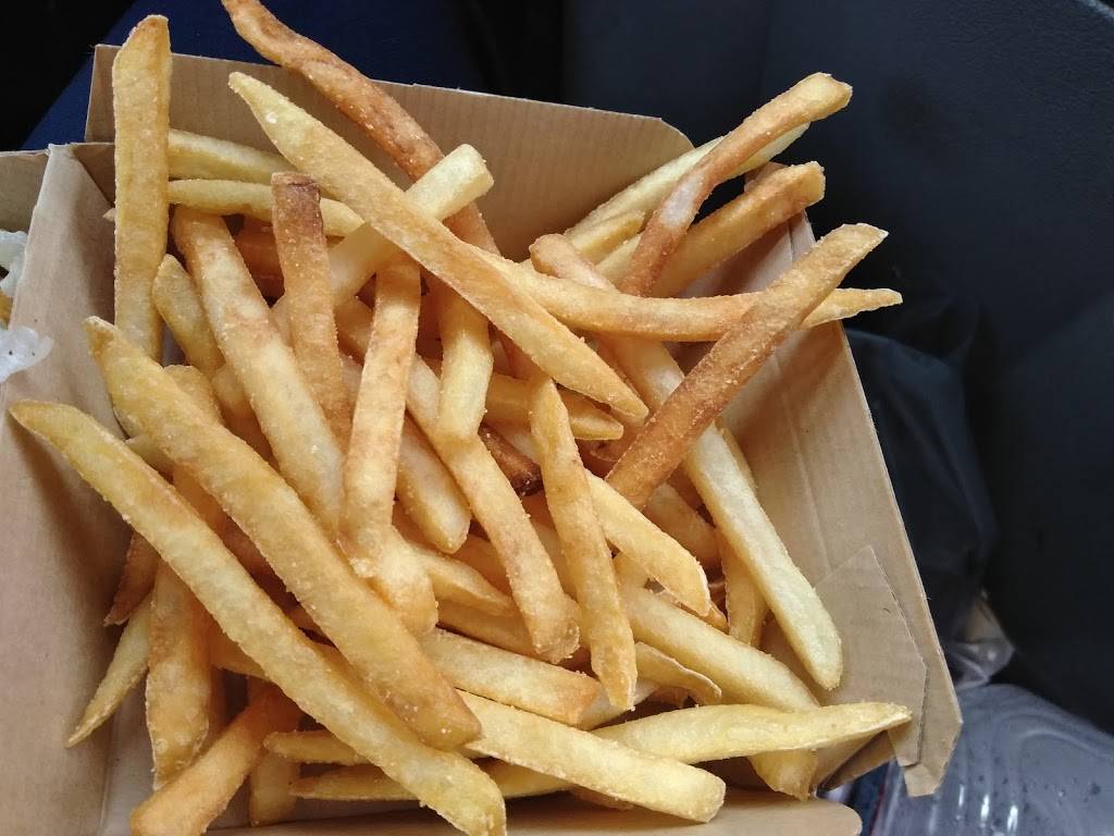 McDonalds | cafe | 6093 Broadway, Merrillville, IN 46410, USA | 2199852050 OR +1 219-985-2050