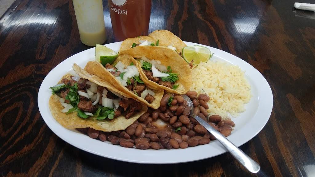 Super Restaurant | restaurant | 620 Industrial Dr #8, Sparta, WI 54656, USA | 6084878200 OR +1 608-487-8200