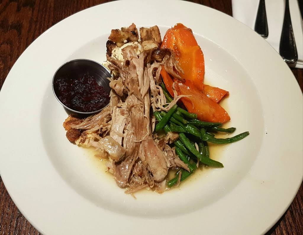 Earl & Angelos | restaurant | 182 Front St, Belleville, ON K8N 2Y7, Canada | 6139621182 OR +1 613-962-1182