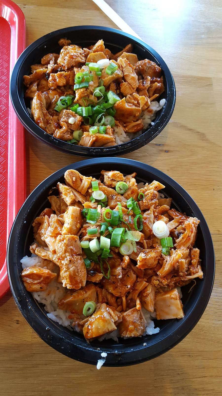 Urban Grill | restaurant | 7680 Orangethorpe Ave #1, Buena Park, CA 90621, USA | 7145226060 OR +1 714-522-6060