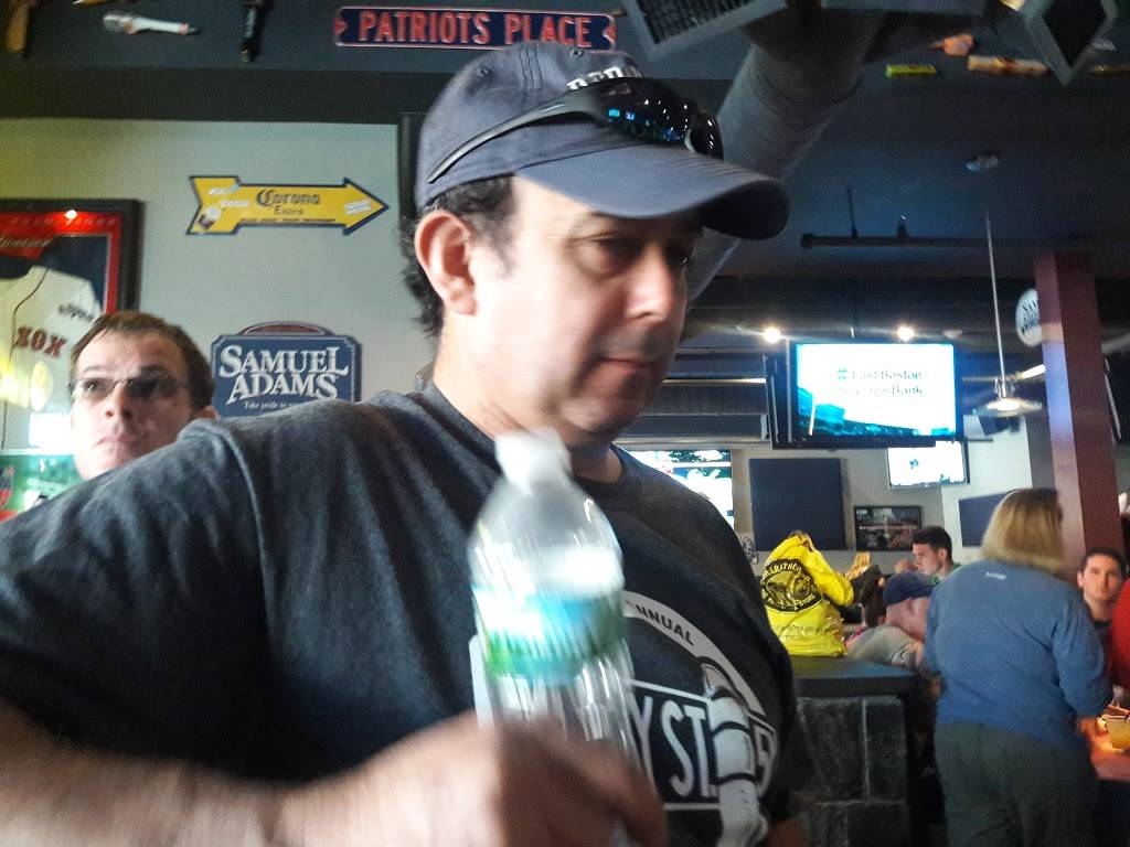 Shoppers Cafe | restaurant | 731 Moody St, Waltham, MA 02453, USA | 7818931180 OR +1 781-893-1180