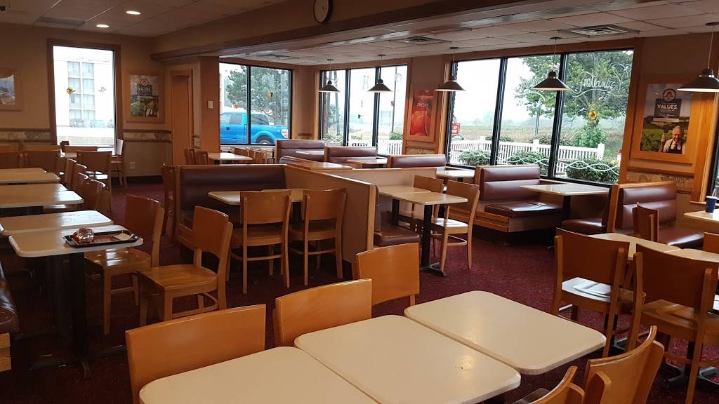 Wendys | restaurant | 2226 N Main St, Princeton, IL 61356, USA | 8158758322 OR +1 815-875-8322