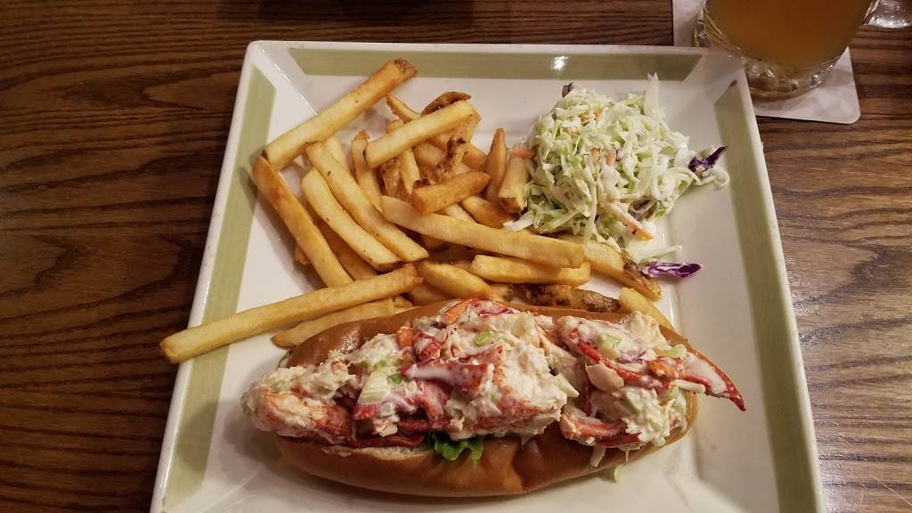 99 Restaurants | restaurant | 404 Pleasant St, Fall River, MA 02721, USA | 5086738999 OR +1 508-673-8999