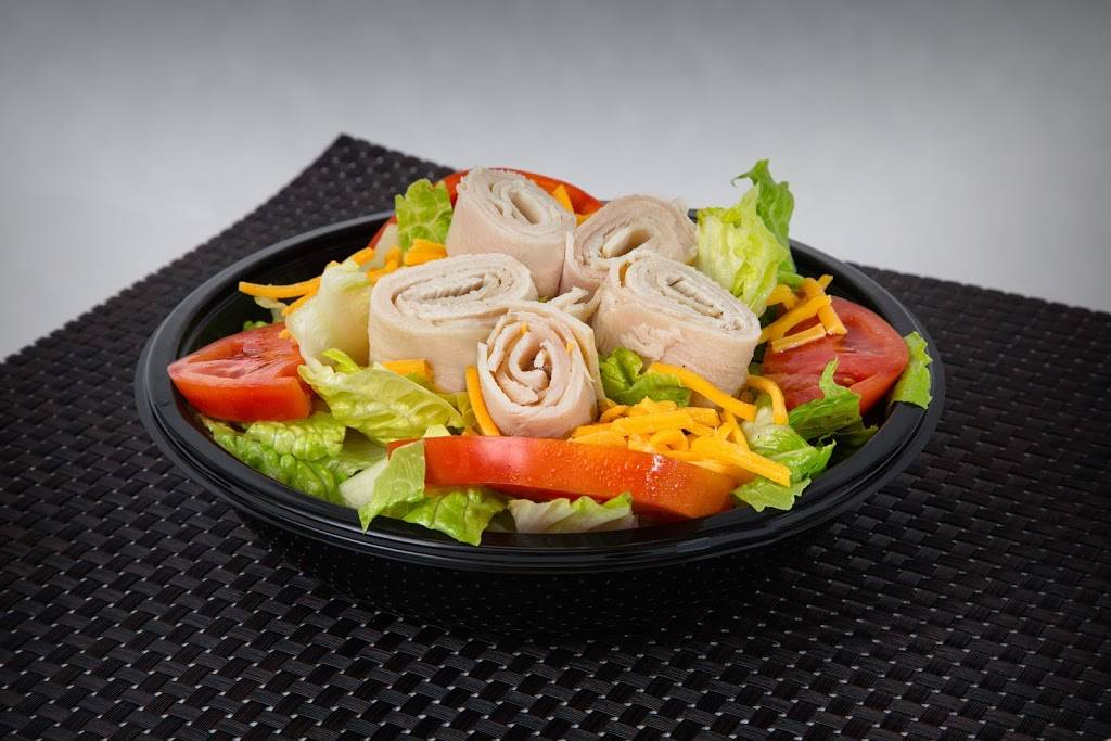 Flagship Shell | cafe | 2775 SW 28th Terrace, Miami, FL 33133, USA | 3055299103 OR +1 305-529-9103