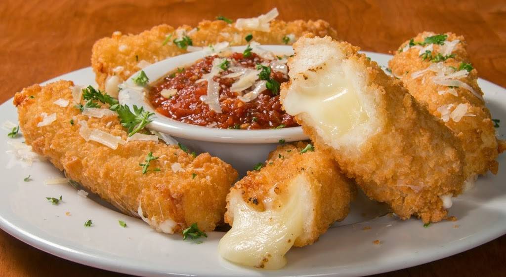 Buttercup | restaurant | 1000 Cotton St, Oakland, CA 94606, USA | 5105351640 OR +1 510-535-1640