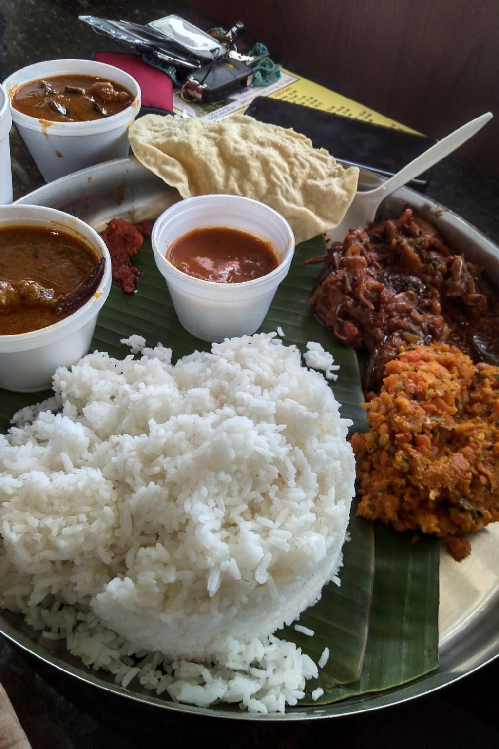 MTK Indian Live Kitchen Restaurant | restaurant | Irving, TX 75063, USA | 4694209787 OR +1 469-420-9787