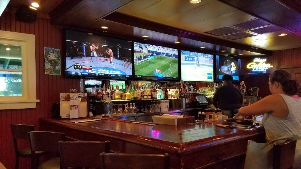 Chilis Grill & Bar | restaurant | 3625 Pilot Knob Rd, Eagan, MN 55122, USA | 6516865152 OR +1 651-686-5152