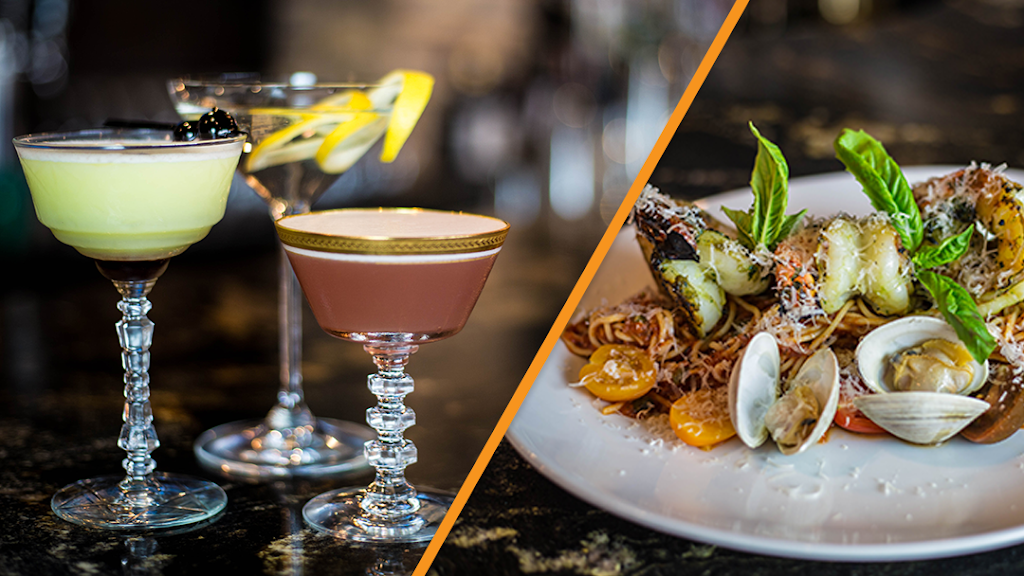 1818 Chophouse | restaurant | 210 S Buchanan St, Edwardsville, IL 62025, USA | 6183079300 OR +1 618-307-9300