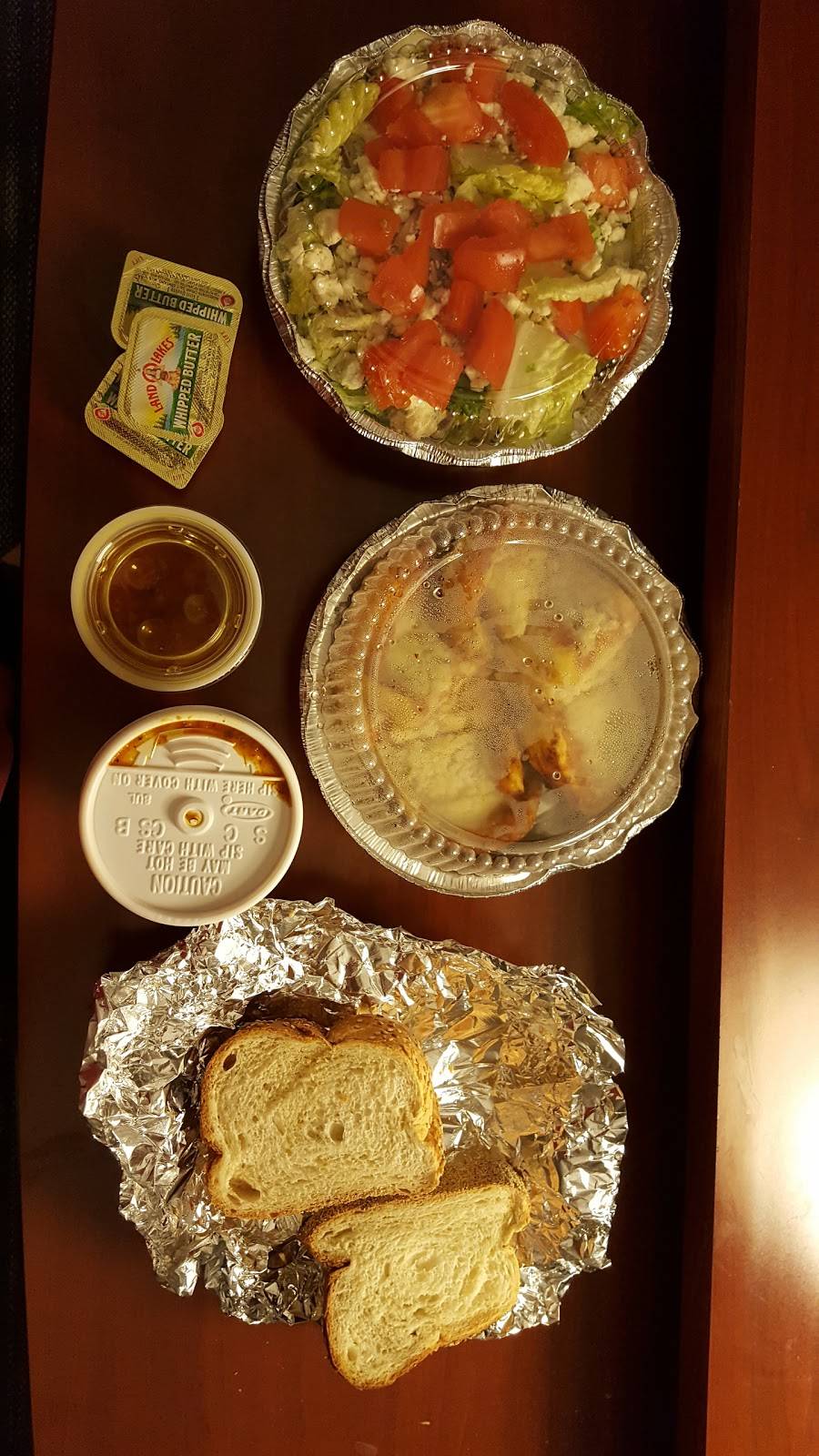 Papa Franks Restaurant | restaurant | 4111 Wabash Ave, Springfield, IL 62711, USA | 2176798700 OR +1 217-679-8700