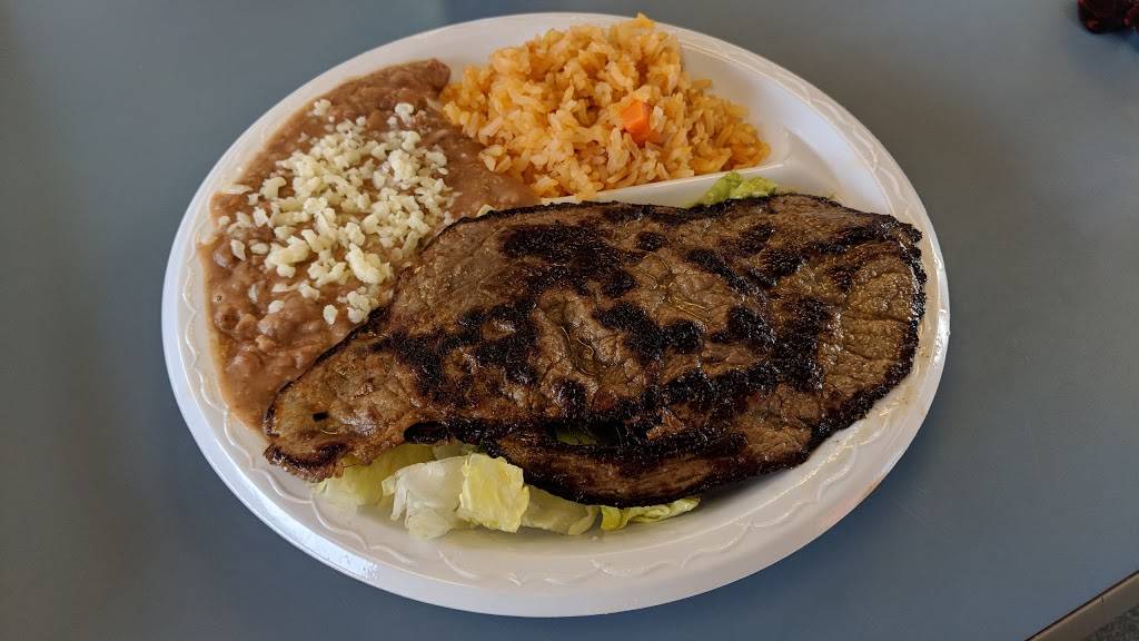 Federicos Mexican Food | restaurant | 1621 E Van Buren St, Phoenix, AZ 85034, USA | 6022541650 OR +1 602-254-1650