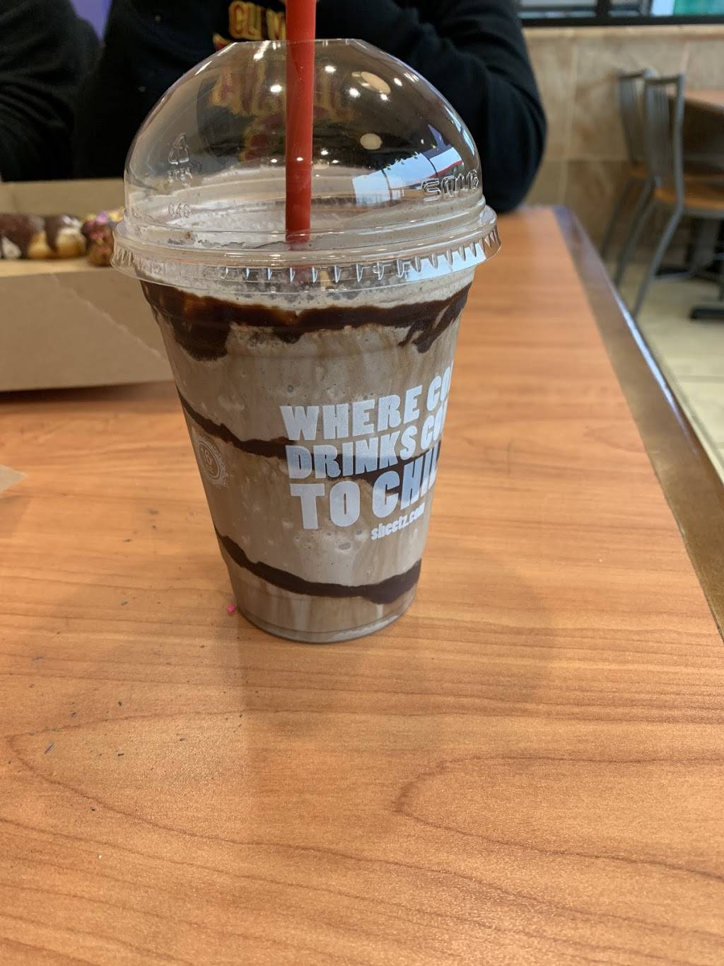 Sheetz #526 | cafe | 7766 Lakeshore Blvd, Mentor, OH 44060, USA | 4402090836 OR +1 440-209-0836