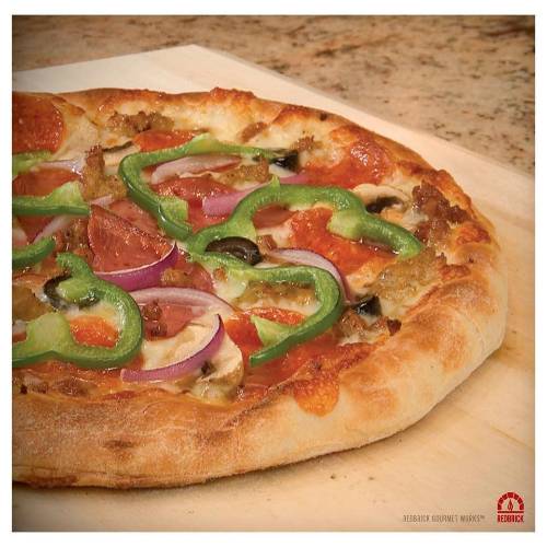 RedBrick Pizza | meal takeaway | 5000 Shelbyville Rd, Louisville, KY 40207, USA | 5026537078 OR +1 502-653-7078