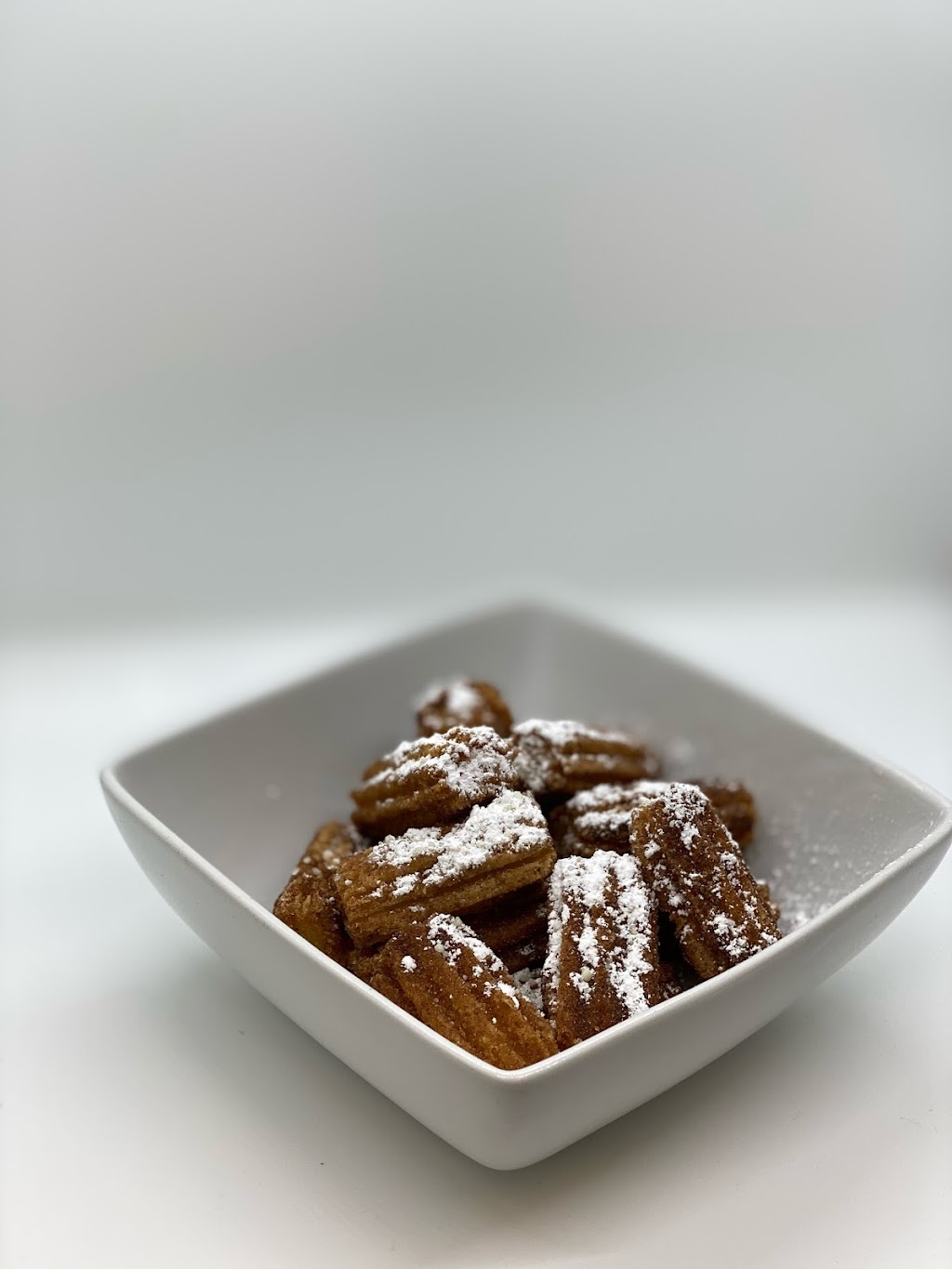 Luchador Tacos | restaurant | 781 Roosevelt Trail, Windham, ME 04062, USA | 2078938916 OR +1 207-893-8916