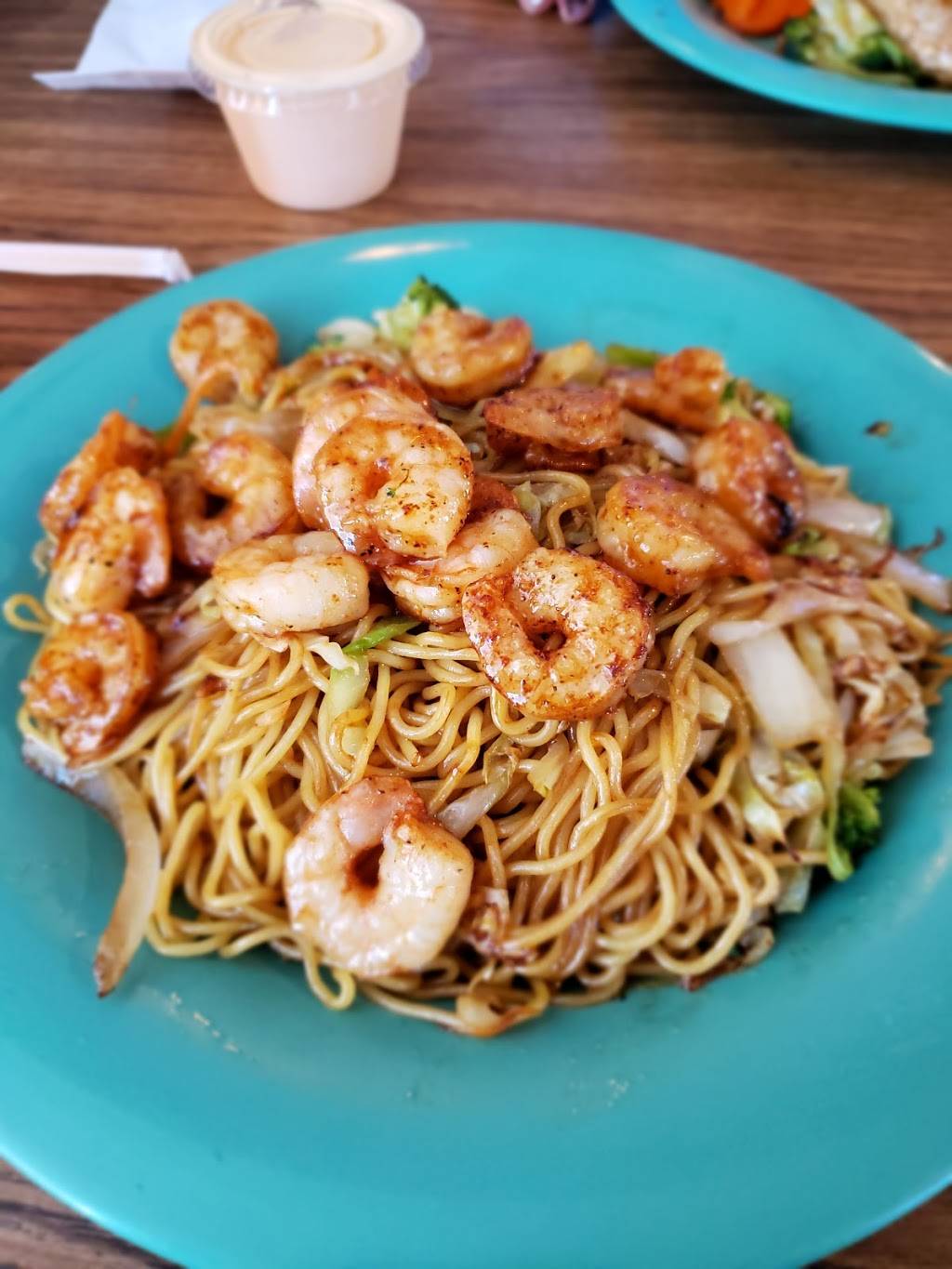 Fuji Japanese Seafood & Steak | restaurant | Hudson, NC 28638, USA | 8287280080 OR +1 828-728-0080