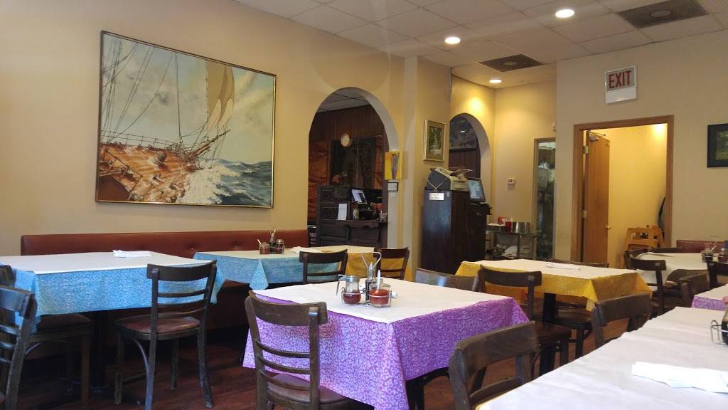 Snail Thai Cuisine | restaurant | 1649 E 55th St, Chicago, IL 60615, USA | 7736675423 OR +1 773-667-5423