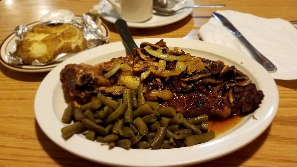 Big Apple Restaurant | restaurant | 4610 Plank Rd, Peru, IL 61354, USA | 8152200180 OR +1 815-220-0180