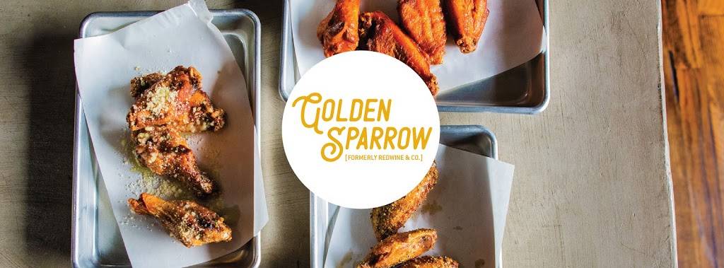 Golden Sparrow | restaurant | 20 W Benson St, Cincinnati, OH 45215, USA | 5139750440 OR +1 513-975-0440