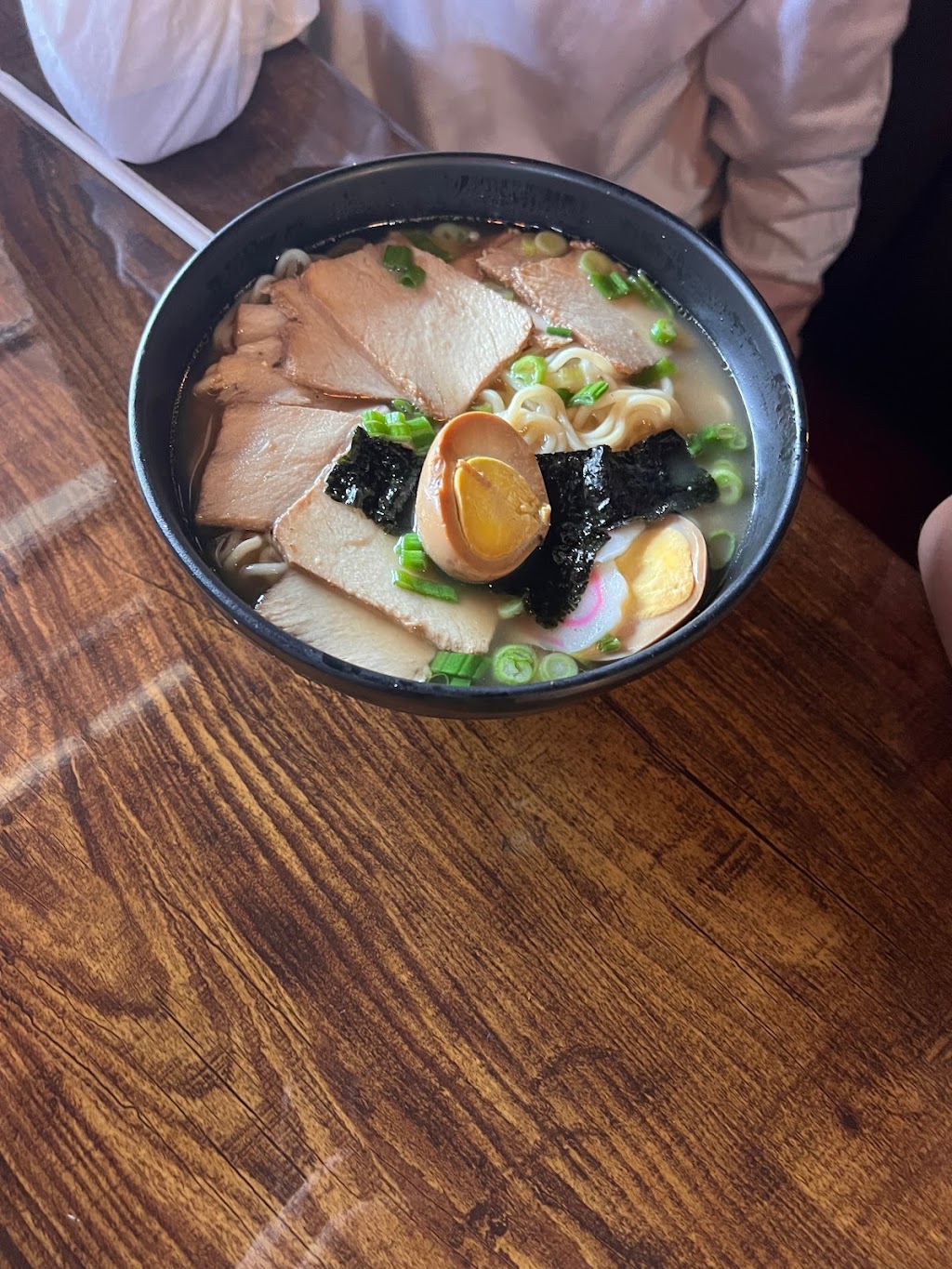 Konnichiwa of Irmo, SC | restaurant | 7420 US-176, Irmo, SC 29063, USA | 8038886226 OR +1 803-888-6226