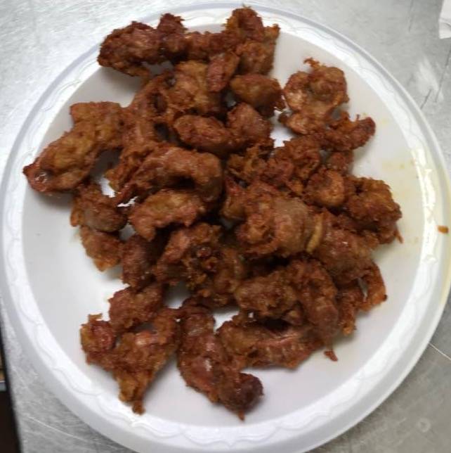 China King | restaurant | 40 Jersey Ave, New Brunswick, NJ 08901, USA | 7325451311 OR +1 732-545-1311