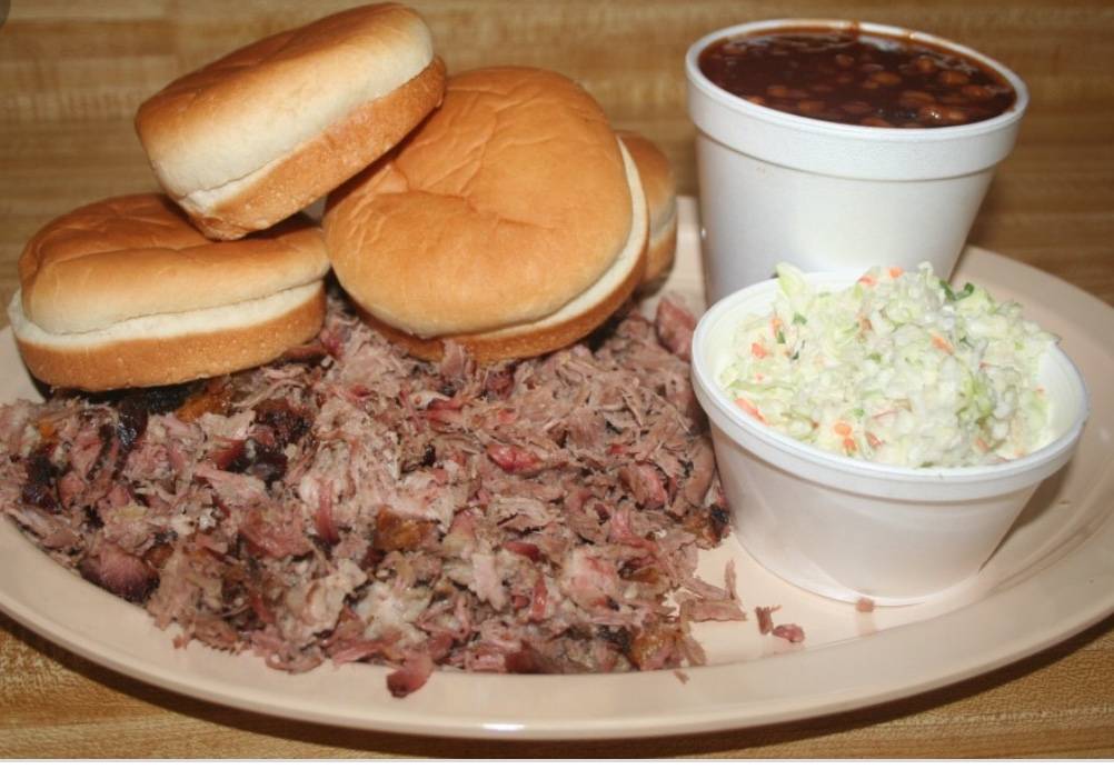 Roll-N-Shack Llc | restaurant | 4 Co Rd 312, Corinth, MS 38834, USA | 6626034471 OR +1 662-603-4471