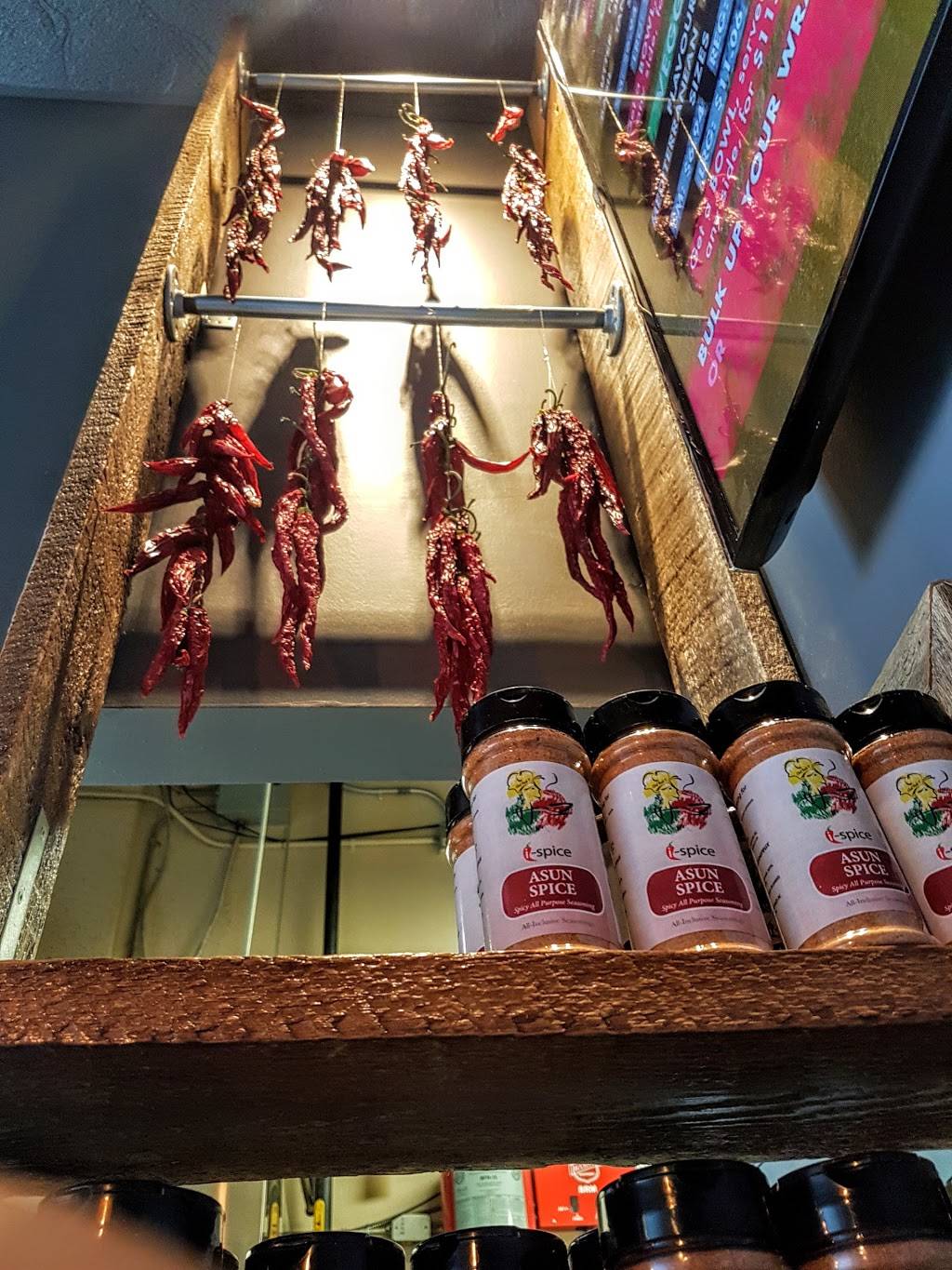 GET GRILL | restaurant | 7910 Hurontario St, Brampton, ON L6Y 0P6, Canada | 9054972211 OR +1 905-497-2211