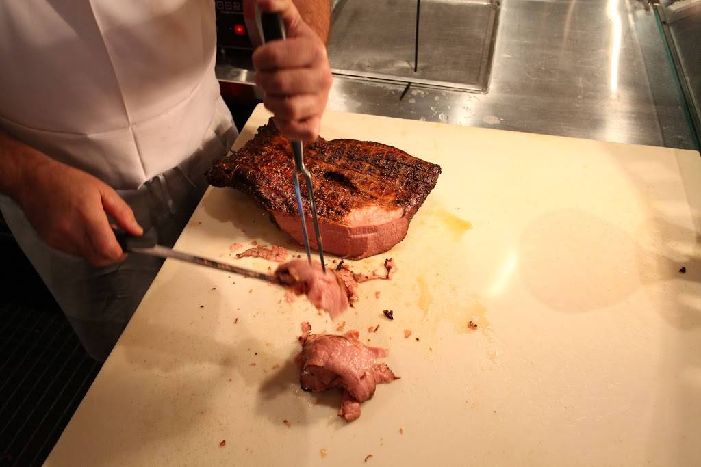 LImmédia Resto-Pub | restaurant | 1221 Rue Charles Albanel, Québec, QC G1X 4Y5, Canada | 4188772646 OR +1 418-877-2646