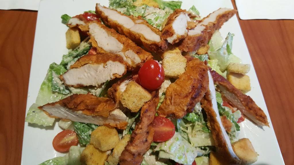 Sams Steak & Grill | restaurant | 58 Rockaway Ave, Valley Stream, NY 11580, USA | 5168370007 OR +1 516-837-0007