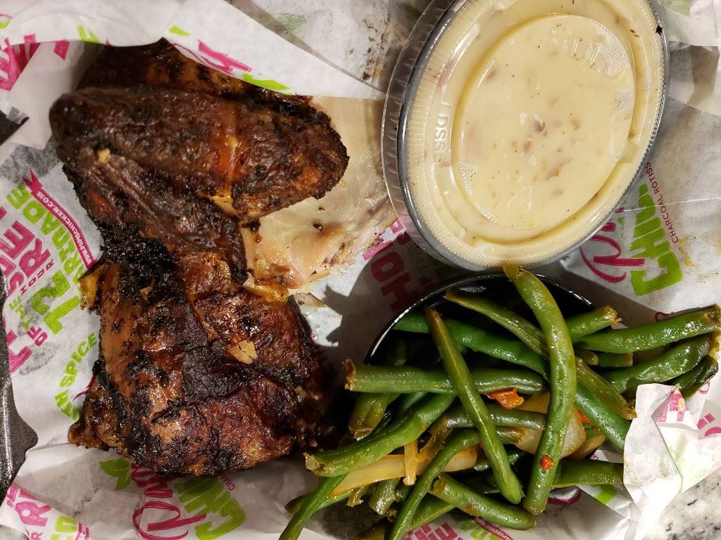 Papis Chicken | restaurant | 1108 New Pointe Blvd Ste. 140, Leland, NC 28451, USA | 9104081662 OR +1 910-408-1662