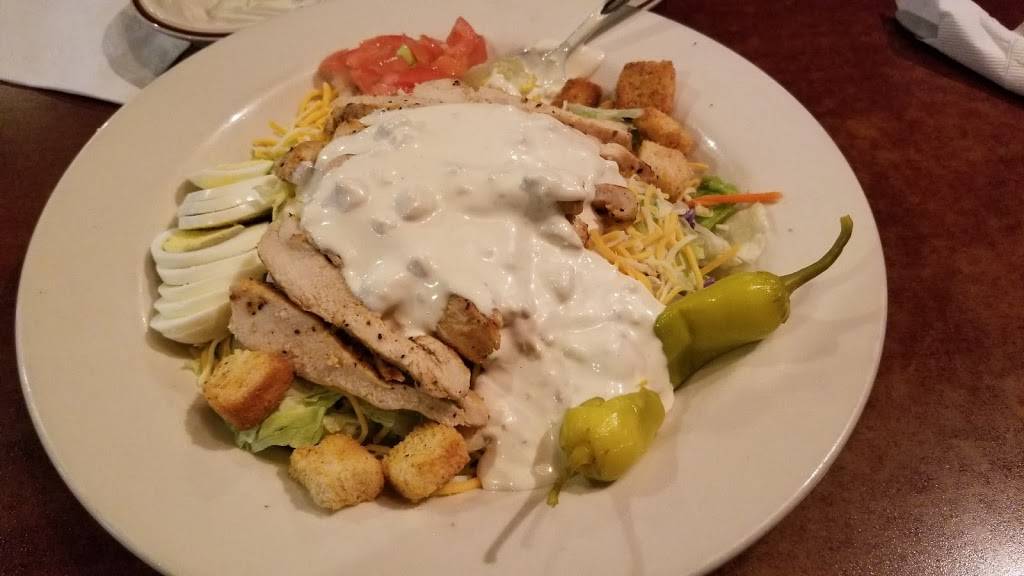 Sambettis | restaurant | 1430 2nd Ave, Des Moines, IA 50314, USA | 5152459780 OR +1 515-245-9780