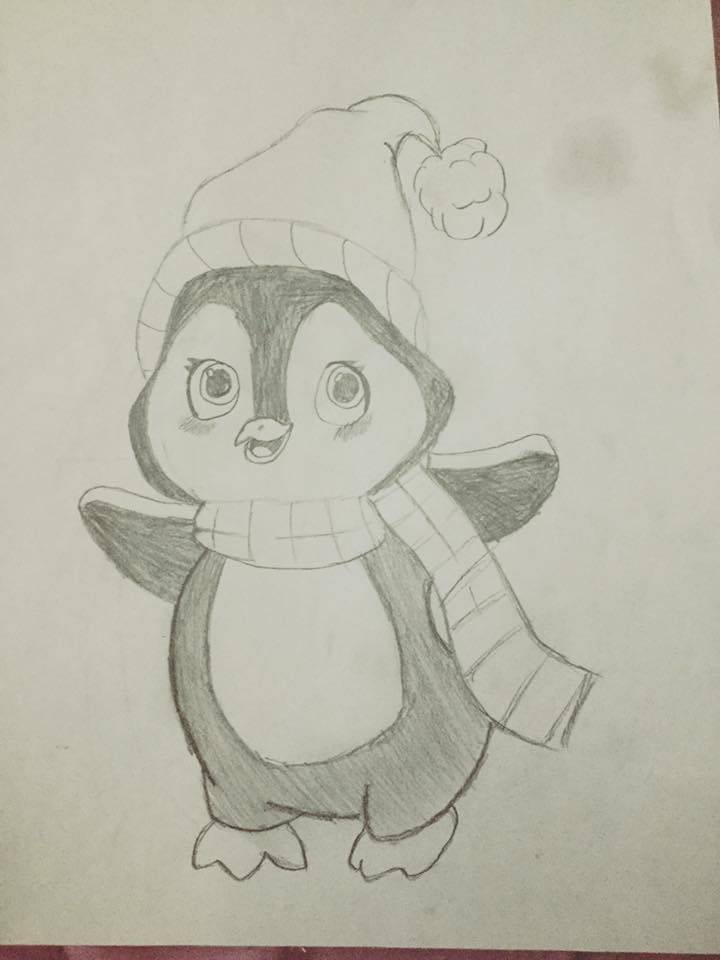 China Gate Restaurant | restaurant | 3822 Morrell Ave, Philadelphia, PA 19114, USA | 2156128366 OR +1 215-612-8366