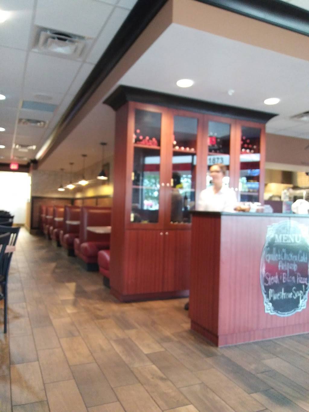 Goodfellas Pizzeria | restaurant | 11873 E Colonial Dr, Orlando, FL 32826, USA | 4076586615 OR +1 407-658-6615