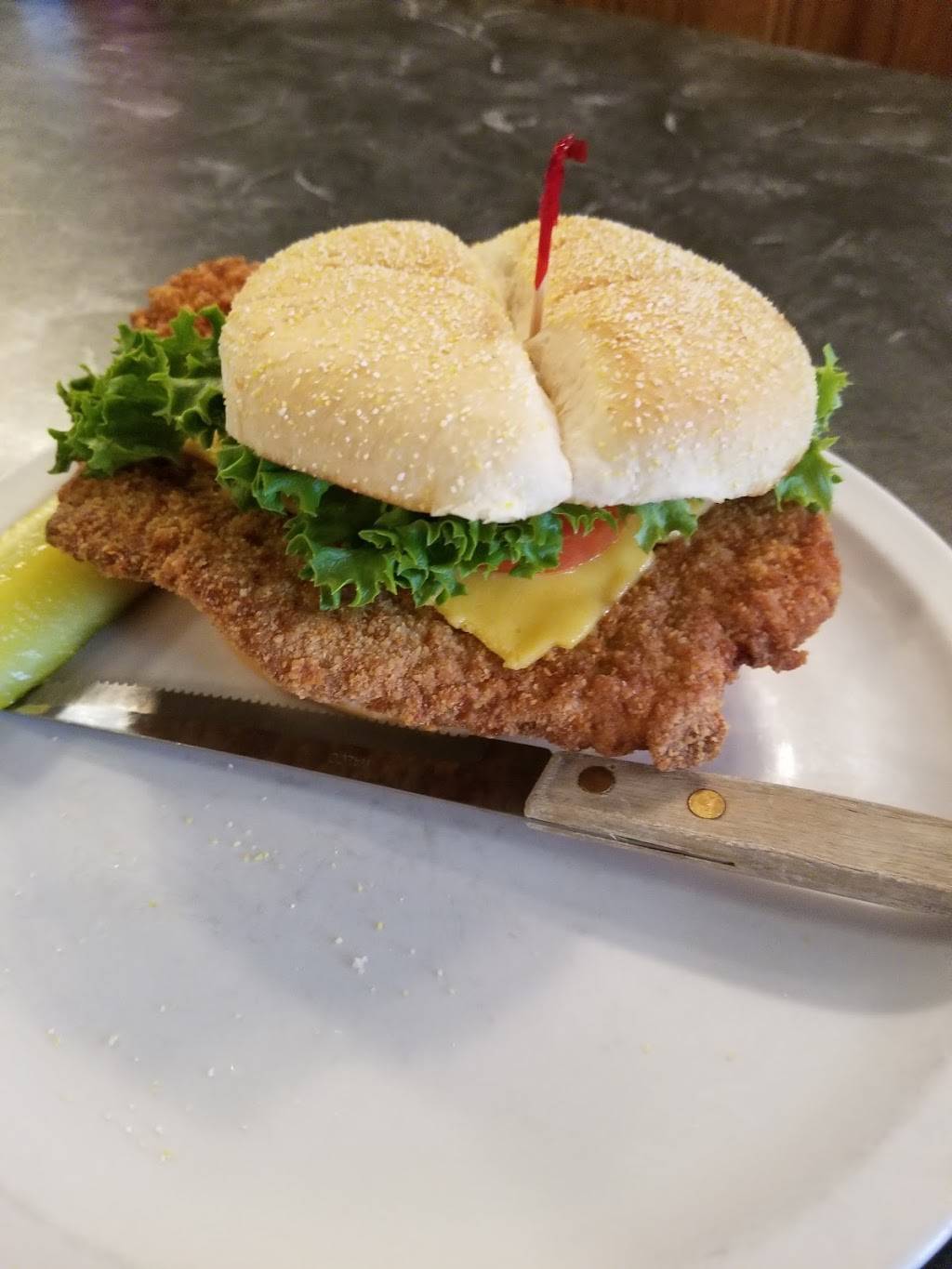 Sam and Ethels | restaurant | 120 E Main St, Tipp City, OH 45371, USA | 9376670113 OR +1 937-667-0113