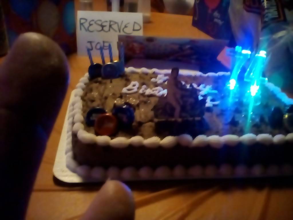 Triangle Saloon, Inc. | restaurant | 1634 E Kirby Ave, Muncie, IN 47302, USA | 7652820599 OR +1 765-282-0599