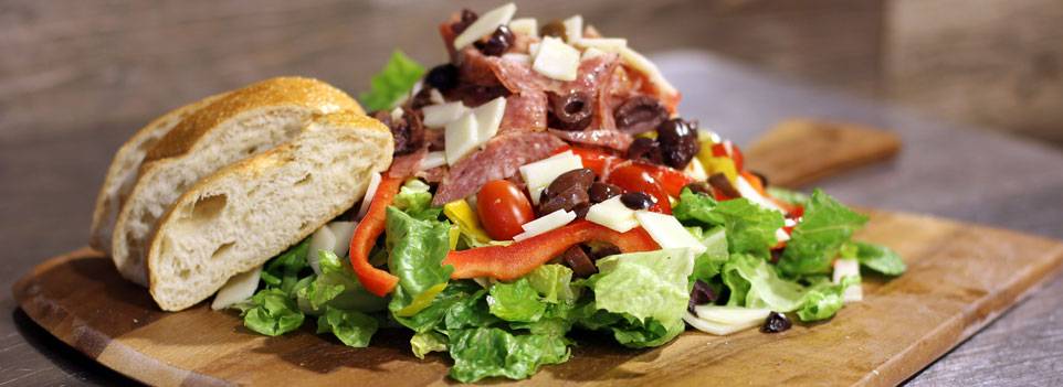 Sourdough & Co. | restaurant | 4390 Town Center Blvd #140, El Dorado Hills, CA 95762, USA | 9169419150 OR +1 916-941-9150