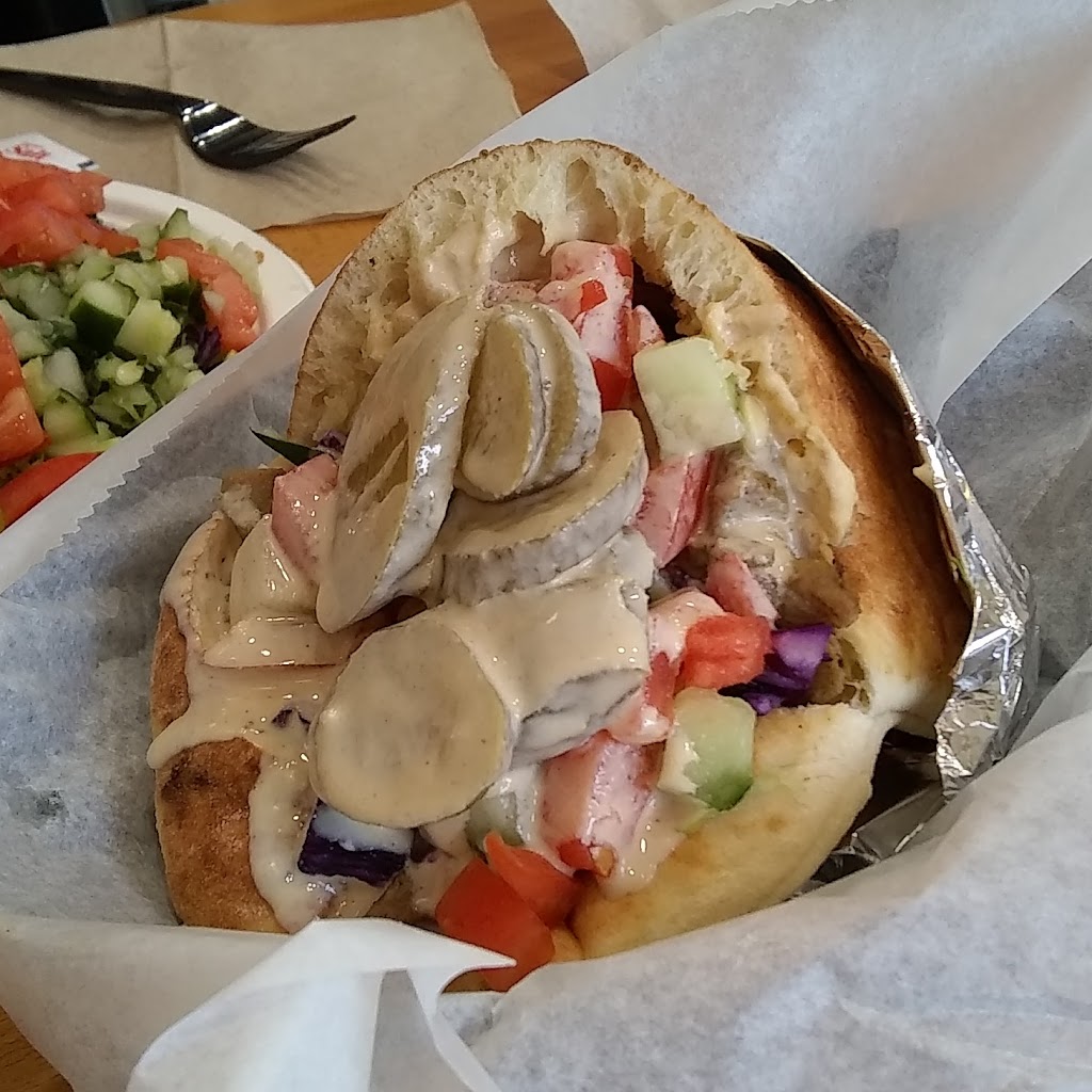 Ramis | restaurant | 324 Harvard St, Brookline, MA 02446, USA | 6177383577 OR +1 617-738-3577