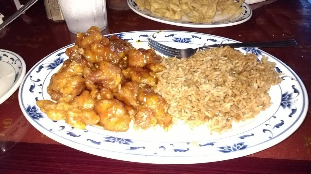 China 1 | restaurant | 739 Dolly Parton Pkwy, Sevierville, TN 37862, USA | 8654538282 OR +1 865-453-8282