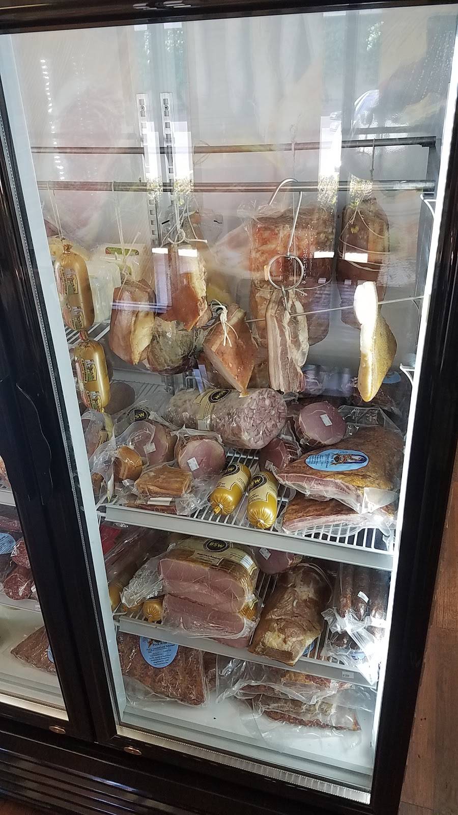 Goodies in the Pantry | restaurant | 1108 E Katella Ave, Orange, CA 92867, USA | 7146027524 OR +1 714-602-7524