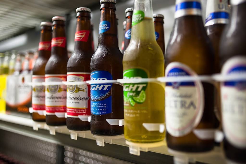 Joes Marketplace & Deli | restaurant | 7700 Westgate Blvd, Kissimmee, FL 34747, USA | 4073962500 OR +1 407-396-2500