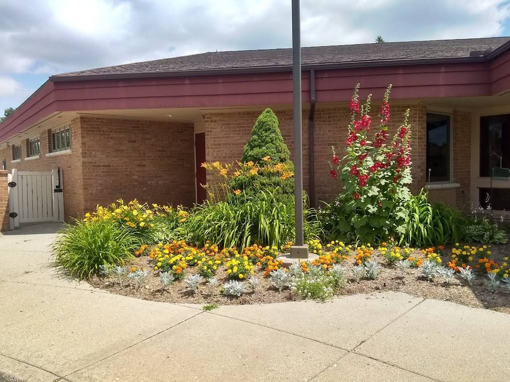 Mt. Pleasant Country Club | restaurant | 3686 E River Rd, Mt Pleasant, MI 48858, USA | 9897721591 OR +1 989-772-1591