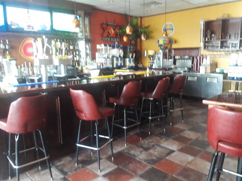 Los Cabos Cantina And Grill | restaurant | 7800 N Sommer St #106, Peoria, IL 61615, USA | 3096922710 OR +1 309-692-2710