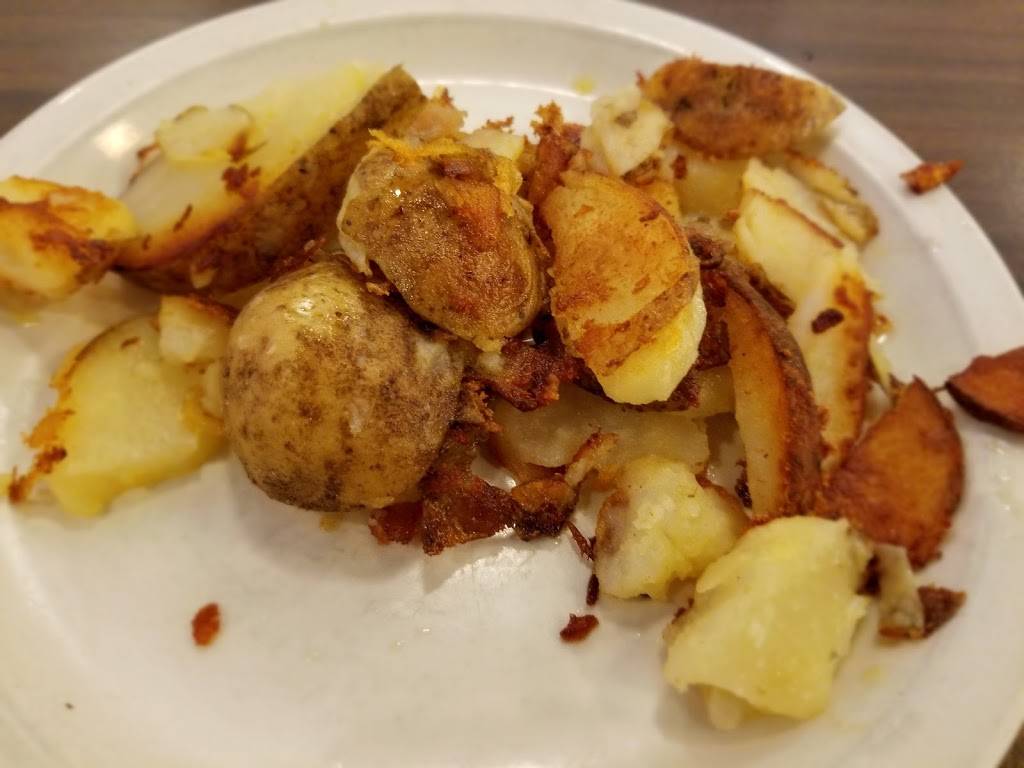 Bluebird Restaurant | restaurant | 4629 Montgomery Rd, Cincinnati, OH 45212, USA | 5133512427 OR +1 513-351-2427