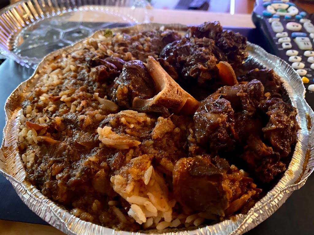 Tasty Delicious Bakery & Restaurant | restaurant | 9001 Avenue A, Brooklyn, NY 11236, USA | 7186760144 OR +1 718-676-0144