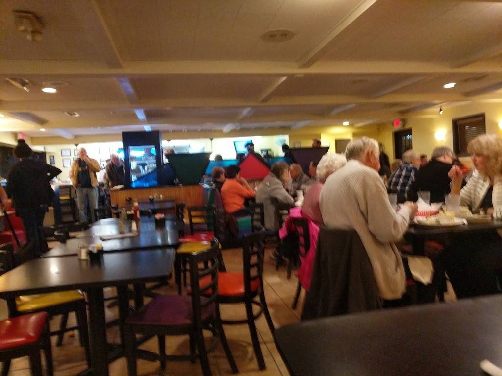 Goose Creek Diner | restaurant | 2923 Goose Creek Rd, Louisville, KY 40241, USA | 5023398070 OR +1 502-339-8070