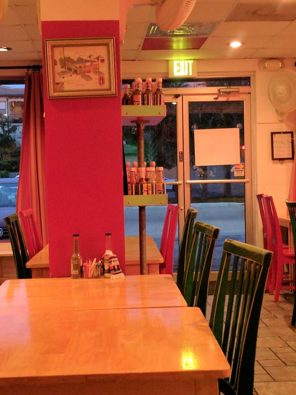 Chihuahua Mexican Grill | restaurant | 4101 S MacDill Ave, Tampa, FL 33611, USA | 8138372138 OR +1 813-837-2138