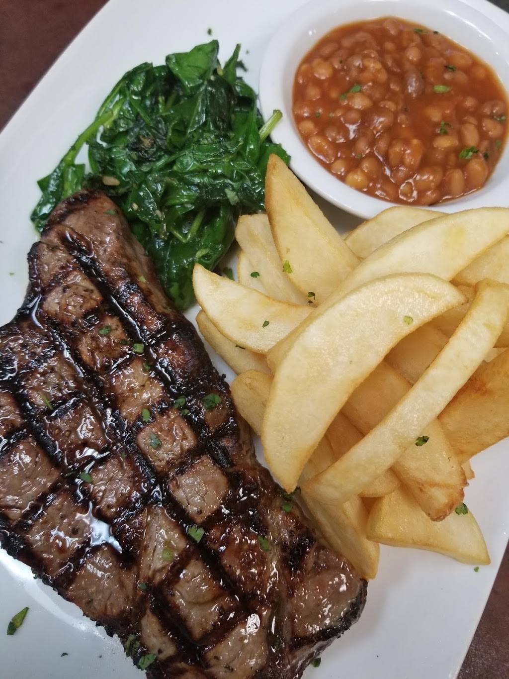 Corrib Pub | restaurant | 396 Market St, Brighton, MA 02135, USA | 6177870882 OR +1 617-787-0882